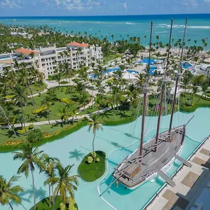 https://iberostar-grand-bavaro-hotel.greaterantilleshotels.net