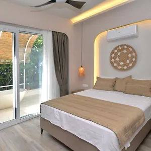 2* Otel Idee