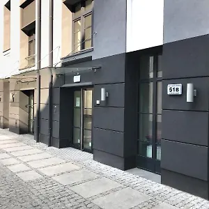 https://bike-up-aparthotel.hotelswroclaw.com